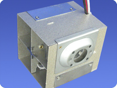 云母发热芯(左右滑动查看更多！)